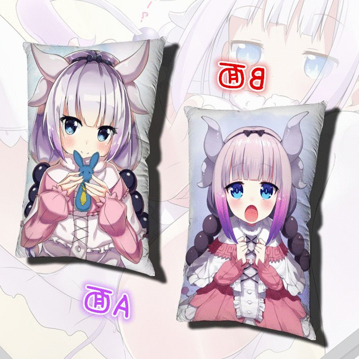 Coussin Manga OTHER - Ref 2690966