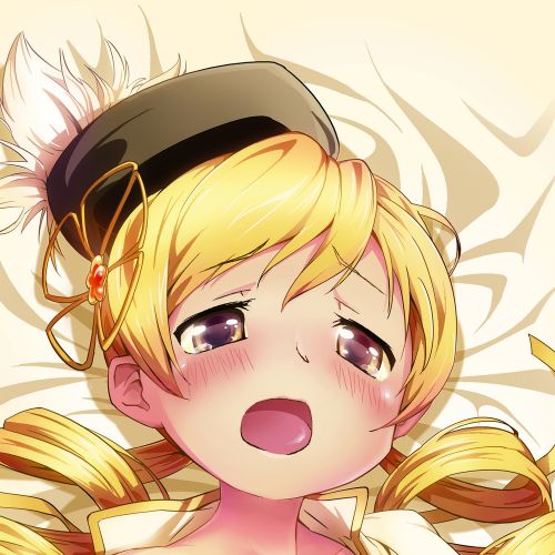 Coussin Manga - Ref 2690979