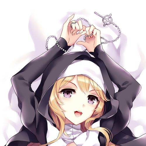 Coussin Manga - Ref 2690982