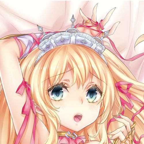 Coussin Manga - Ref 2690988