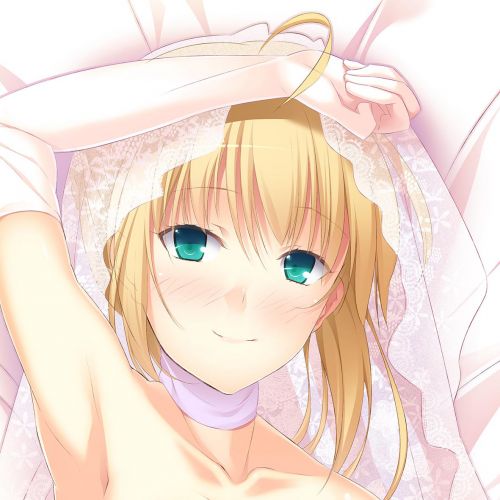 Coussin Manga - Ref 2690997