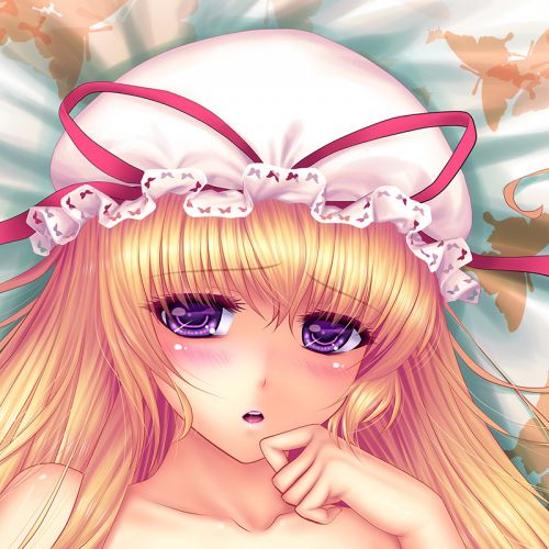 Coussin Manga - Ref 2690998