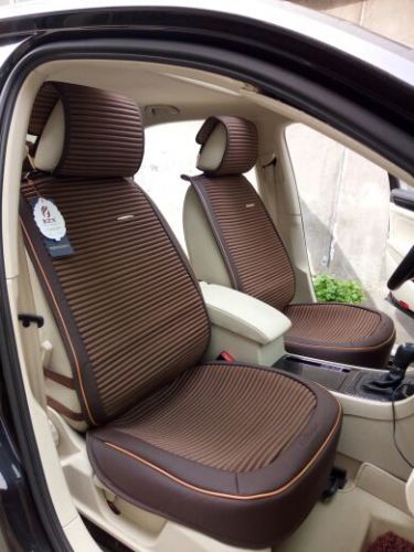 Coussin Manga - Ref 2691028