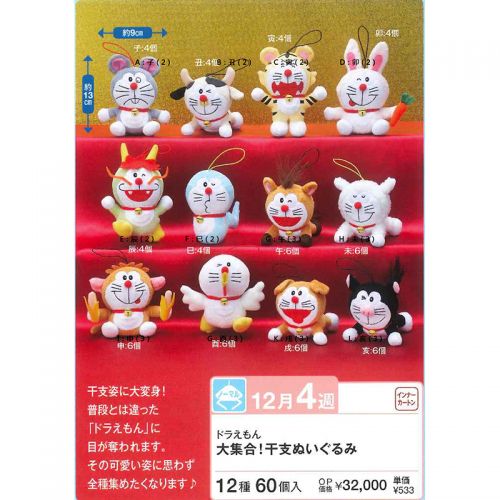 Coussin Manga SEGA - Ref 2691045