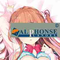 Coussin Manga - Ref 2691053