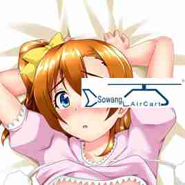 Coussin Manga - Ref 2691056