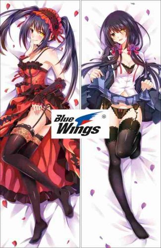 Coussin Manga - Ref 2691060