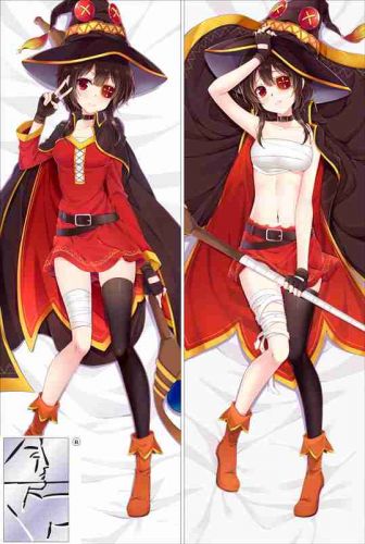 Coussin Manga - Ref 2691062