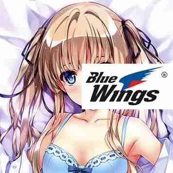 Coussin Manga - Ref 2691065