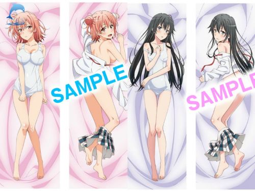 Coussin Manga - Ref 2691077