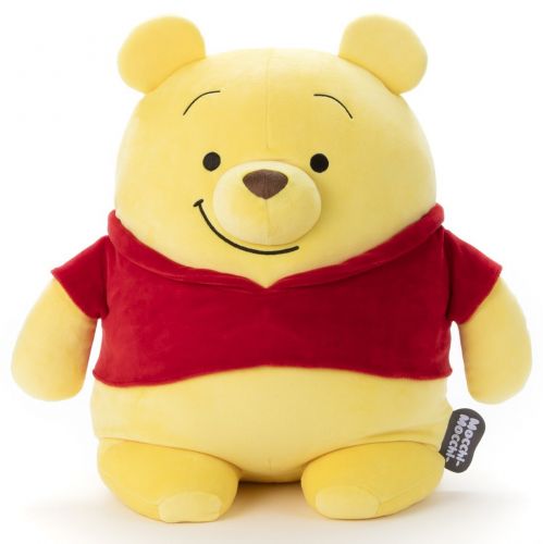 Coussin Manga - Ref 2691093