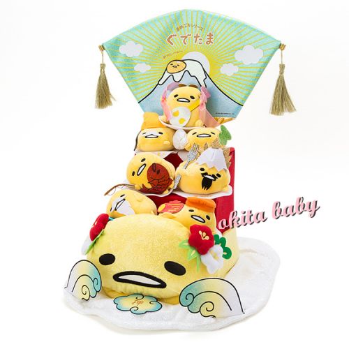 Coussin Manga SANRIO - Ref 2691102