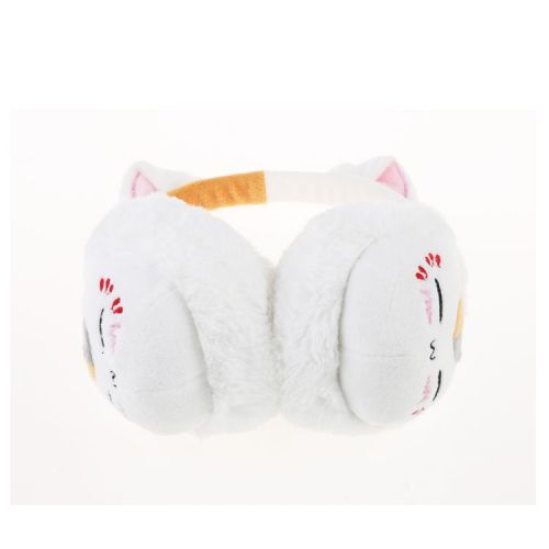 Coussin Manga en peluche - Ref 2691124