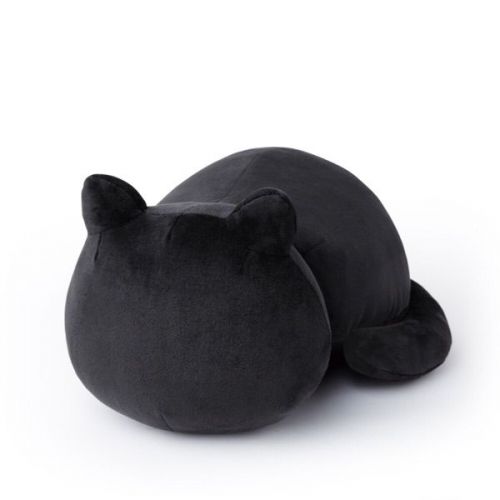 Coussin Manga - Ref 2691133