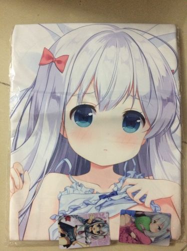 Coussin Manga - Ref 2691146