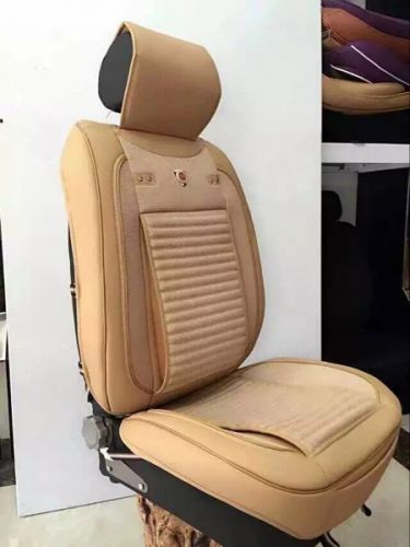 Coussin Manga - Ref 2691151