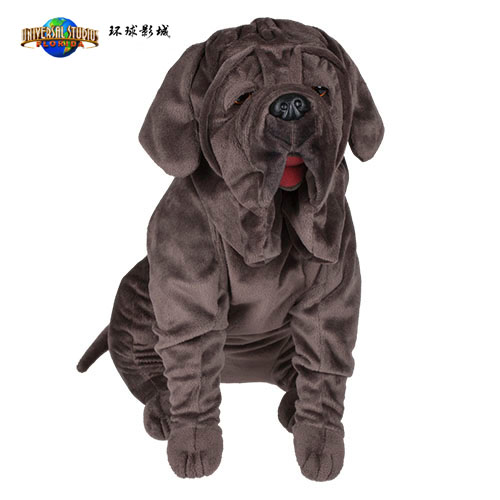 Coussin Manga - Ref 2691174