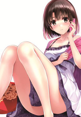 Coussin Manga - Ref 2691218