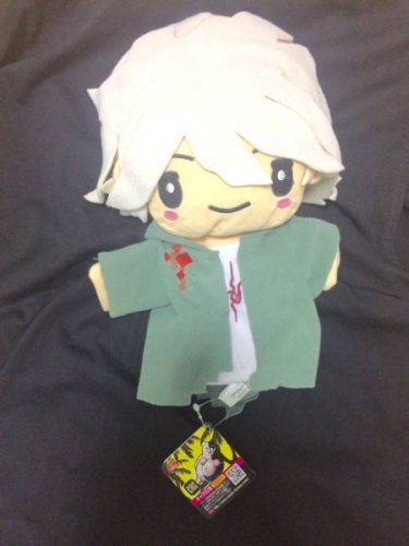 Coussin Manga - Ref 2691231