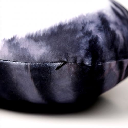 Coussin Manga en peluche - Ref 2691235