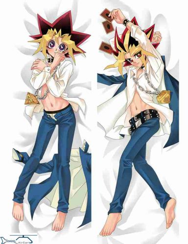 Coussin Manga - Ref 2691249