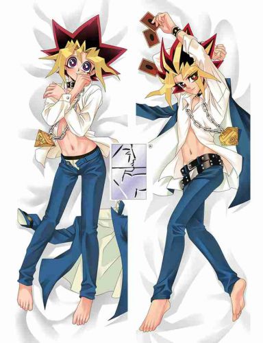 Coussin Manga - Ref 2691250