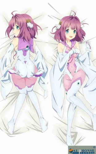 Coussin Manga - Ref 2691251