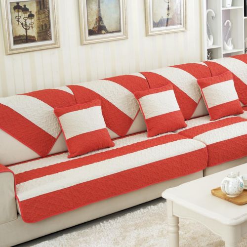 Coussin Manga - Ref 2691285