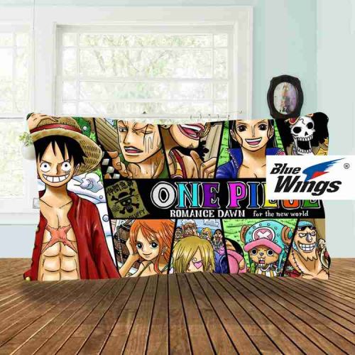 Coussin Manga - Ref 2691298