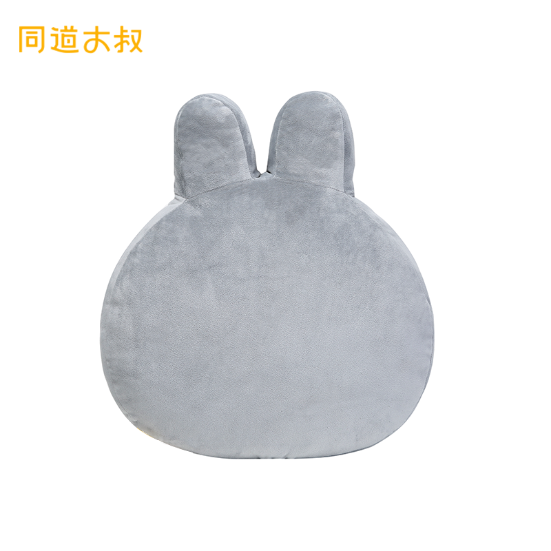 Coussin Manga en peluche - Ref 2691324