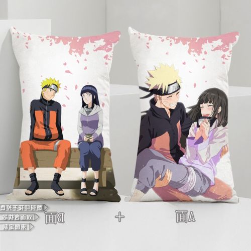 Coussin Manga - Ref 2691348