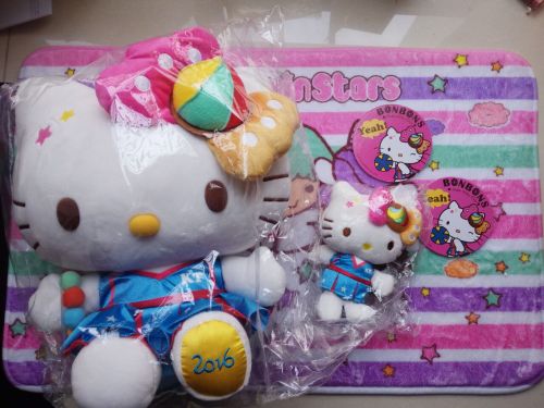 Coussin Manga - Ref 2691364