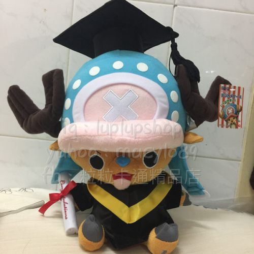 Coussin Manga ONE PIECE - Ref 2691366