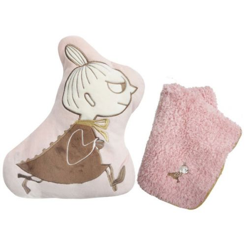 Coussin Manga - Ref 2691375