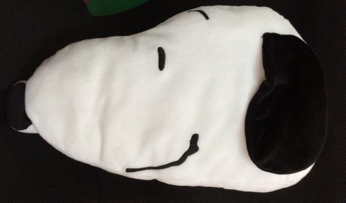 Coussin Manga - Ref 2691376