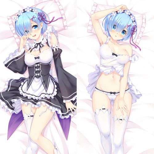 Coussin Manga - Ref 2691383