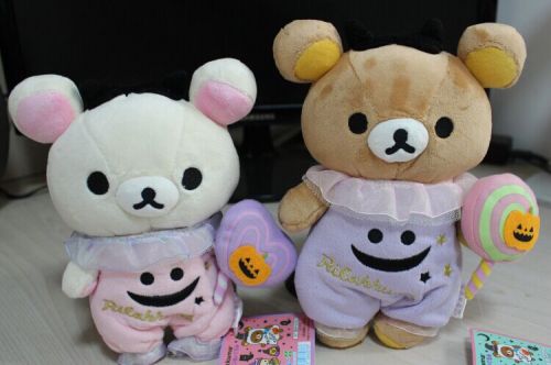 Coussin Manga en peluche - Ref 2691384