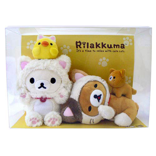 Coussin Manga - Ref 2691390