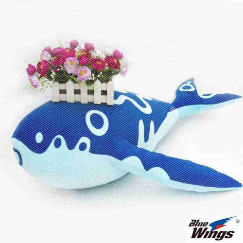 Coussin Manga en peluche - Ref 2691402
