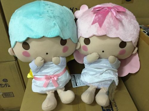 Coussin Manga - Ref 2691461