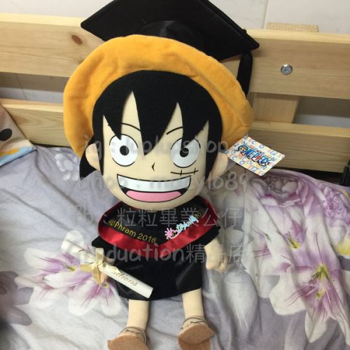 Coussin Manga ONE PIECE - Ref 2691467