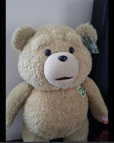 Coussin Manga - Ref 2691468