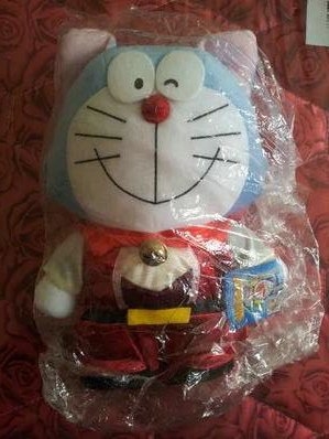 Coussin Manga - Ref 2691469