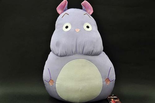 Coussin Manga - Ref 2691479