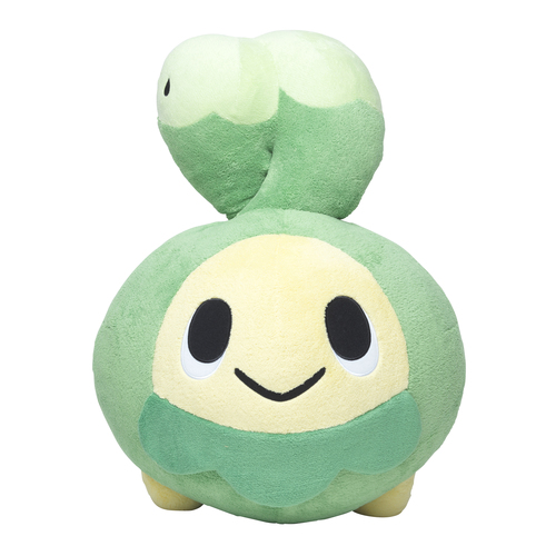 Coussin Manga - Ref 2691483