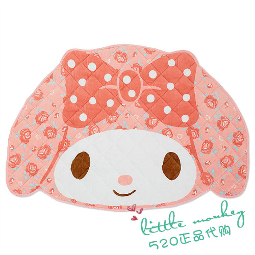 Coussin Manga - Ref 2691488