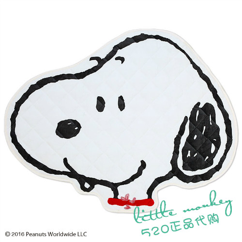 Coussin Manga - Ref 2691489