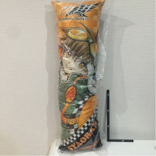 Coussin Manga CLAMP - Ref 2691492