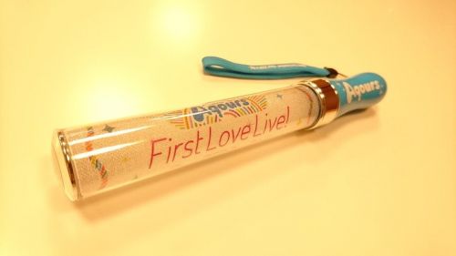 Coussin Manga - Ref 2691505