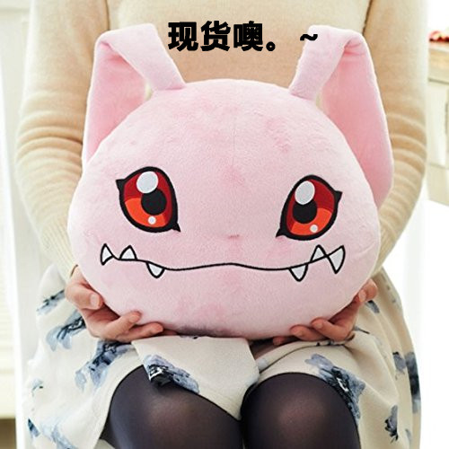 Coussin Manga - Ref 2691520